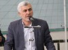 حمایت مجلس از افشای اسامی متخلفان بورسی